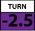 turn-minus-2.5.gif turn-minus-2.5.gif