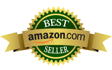 amazon-bestseller-icon.png