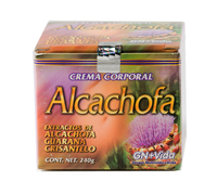 Grupo Nutrivida GN+Vida Products in USA Direct Distributor