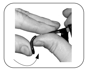 setup-instructions.png setup-instructions.png