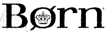 logo-copy.gif logo-copy.gif