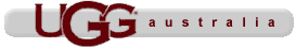 logo2.gif logo2.gif