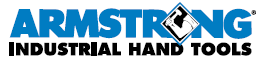 armstrong-industrial-hand-t.gif