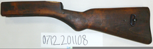 KP31 Stock 07122011-08