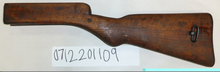  KP31 Stock 07122011-09