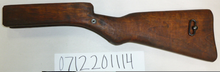  KP31 Stock 07122011-14
