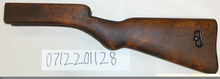  KP31 Stock 07122011-28