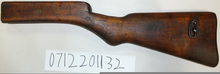  KP31 Stock 07122011-32
