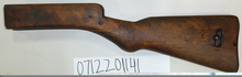  KP31 Stock 07122011-41