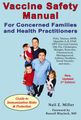 Vaccine Safety Manual