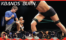 Click to Buy Kbands Burn Now! Kbands Burn