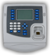 acumen-gt350-time-clock.png acumen-gt350-time-clock.png