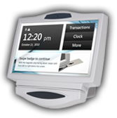 acumen-gt550-time-clock.png acumen-gt550-time-clock.png