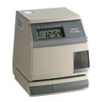 amano-pix-3000x-time-clock.png amano-pix-3000x-time-clock.png