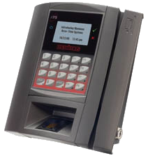 ats-maximus-biometric-time-clock.png ats-maximus-biometric-time-clock.png