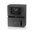lathem-2121-time-clock.png lathem-2121-time-clock.png