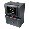 lathem-4021-time-clock.png lathem-4021-time-clock.png