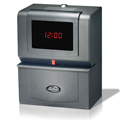 lathem-dwa4021-time-clock-with-bell-ringer.png lathem-dwa4021-time-clock-with-bell-ringer.png