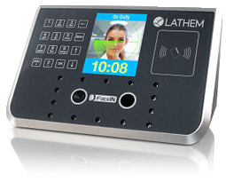 lathem-fr700-facial-recognition-biometric-time-clock.png lathem-fr700-facial-recognition-biometric-time-clock.png