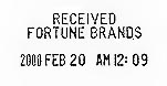 rapidprint-ar-e-time-stamp-sample1.png rapidprint-ar-e-time-stamp-sample1.png