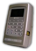 timetrak-trax-f-biometric-time-clock.png timetrak-trax-f-biometric-time-clock.png