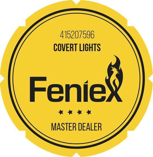 feniex-badge.png feniex-badge.png