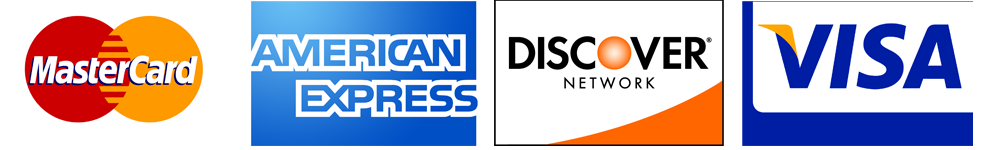 creditcardlogos.png creditcardlogos.png
