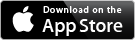app-store-badge-us-uk-135x40-0824.png app-store-badge-us-uk-135x40-0824.png