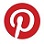 pin-icon-sm.jpg pin-icon-sm.jpg