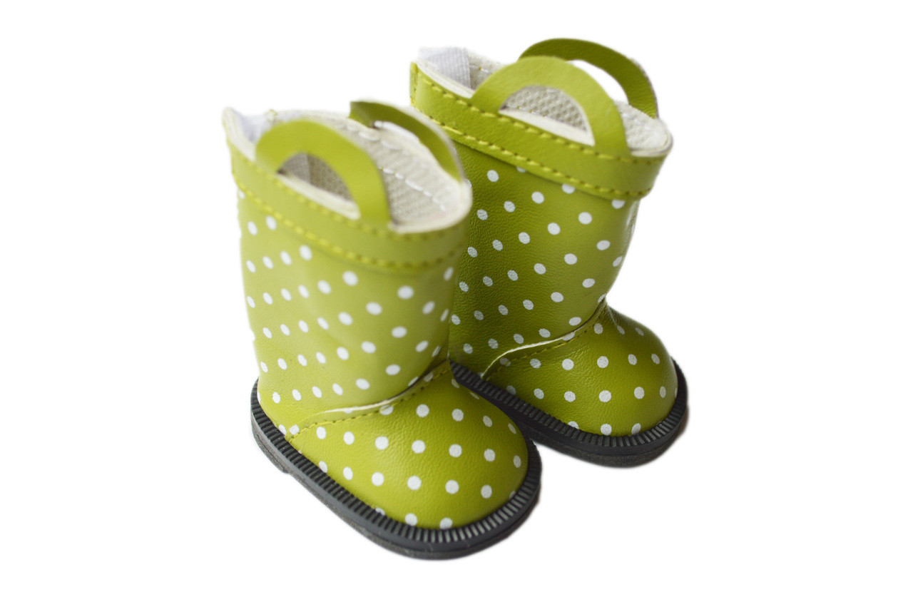 wellie wishers rain boots