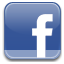 facebook_64.png facebook_64.png