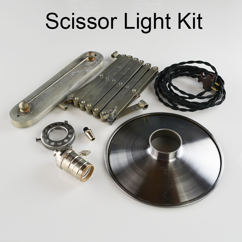 scissor-lightkit-1.jpg scissor-lightkit-1.jpg