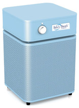 Austin Air Baby's Breath Air Purifier™