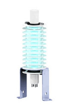 Air Oasis 3000XG3 air purifier air sanifier replacement cell