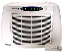 Neoair Enviro Plus Air Cleaner