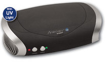 Neoair Marine Air Purifier