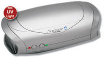 Neoair Cruiser Air Purifier