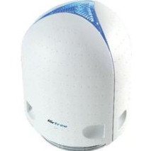 Airfree P1000 Air Purifier