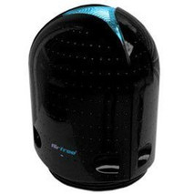 Airfree Onix 3000 Air Purifier