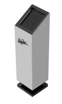 Air Oasis 1000G3 air purifier sanifier