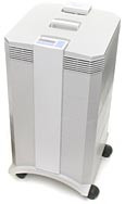 purifier IQAir HealthPro