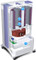 Internal view of the IQAir Advanced air cleaner