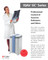 purifier multigas