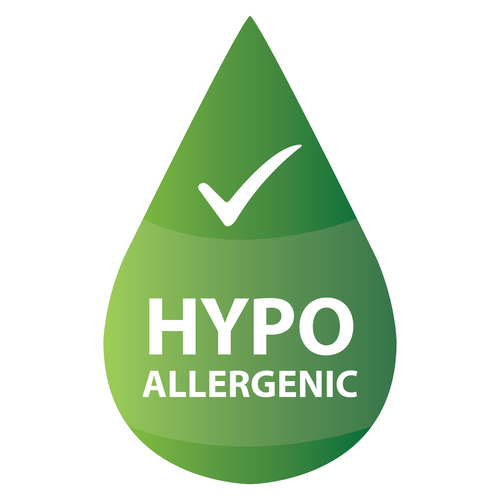 dayspa-hypo-allergenic.jpg
