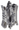 BAL_Deluxe_Tire_Locking_Chock_28005