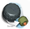 PressurePro Tire Sensor required for each tire you wish to monitor.