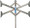 BAL X-tended Fit X-Chock