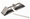 BAL Standard Tire Locking Chock 28000A