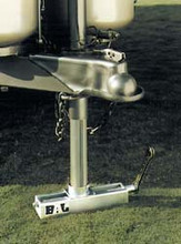 BAL Tongue Twister 28100 in use