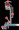 Hitch Helper Mirror Steps